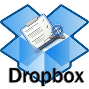 Dropbox. Обучающий видеокурс (2011)