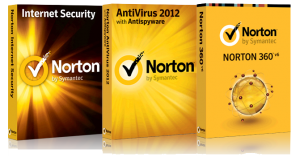 Norton Internet Security Torrent