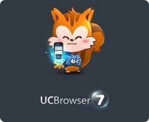 [Symbian 9.4, ^3] UC Browser v.7.7.1.88 [Интернет, 360*640]