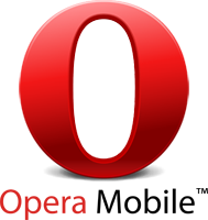 [Symbian 9.x / ^3] Opera Mobile 11.50