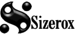 SizeRox 1.3.2 (2009) Английский