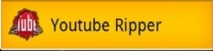 YouTube Ripper v1.1 [Android 1.5+, ENG]