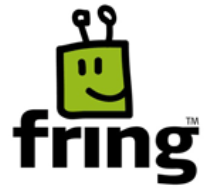 Fring v2.1.0.10 [Android 1.5+, ENG]
