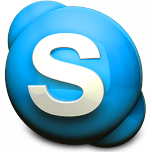 Skype v.2.7.0.907 [Android 2.1+, RUS]