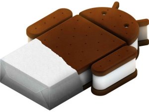 [Прошивка] Официальная прошивка для Acer Iconia Tab A500 с Android 4.0.3 Ice Cream Sandwich [Android, Multi]