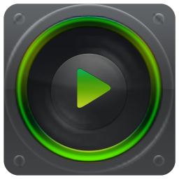 Music PlayerPro 2.41 + DSP 3.1 + WidgetPack 2.6 + Skins [MediaPlayer, RUS]
