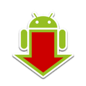 aTorrent v1.7.3 [Android 2.1+, ENG]