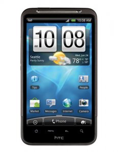 Помощь для восстановления и прошивки телефона HTC Inspire 4G [Android 2.2+, RUS + ENG]