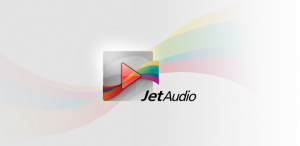jetAudio Plus 1.5.0 [Android, RUS]