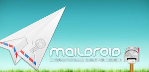 MailDroid Pro 2.50 [Android, RUS]
