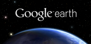 Google Earth v 7.0.0.7386 [Android] (2012) Русский