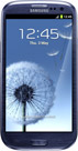 Прошивки для Samsung Galaxy SIII GT-I9300 [Android 4.0.4, Multi]