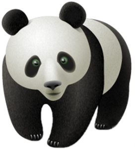Panda Cloud Antivirus 2.1.1 (2013)