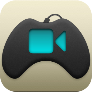 Game your Video [v1.0, Photo & Video, iOS 5.0, ENG]