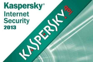 Kaspersky Internet Security 2013 13.0.1.4190 RC (2012) Русский