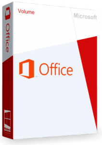 Microsoft Office 2013 VL v.15.0.4420.1017 (x86-x64) (AIO) by M0nkrus (2012) Русский