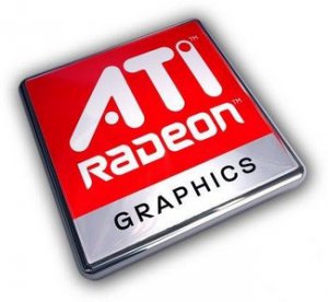 AMD Catalyst 12.11 Beta 11 + 12.11 CAP 2 (2012) Русский + Английский