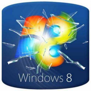 KMSmicro 3.11 for Windows 8 (Активатор для Windows 7, Windows 8 Pro и Enterprise, Office 2010, Office 2013) (2012) Русский