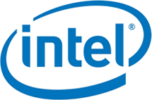 Intel Chipset Device Software 9.4.0.1017 (2013)