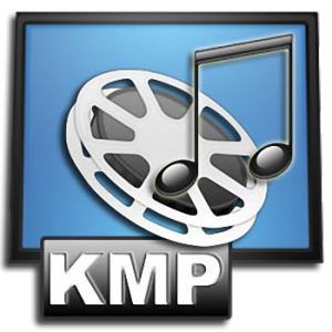 The KMPlayer LAV Filters 3.3.0.51 (2012) by 7sh3