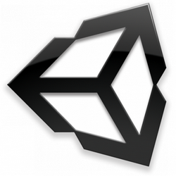 Unity 3D Pro 3.5.5 f2 (2012) Английский