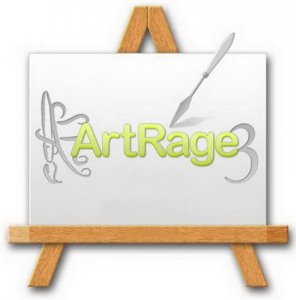 ArtRage Studio Pro 3.5.0 (2011) + Portable