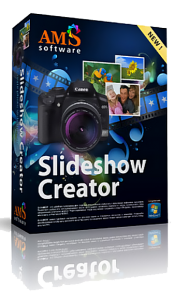 Photo DVD Slideshow Professional v8.52 Final (2013) Русский
