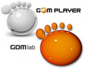 GOM Player 2.1.43 Build 5119 Final (2012) Русский + Английский