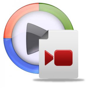 Any Video Converter Ultimate 4.5.0 (2012)  Final + Portable