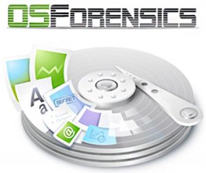 PassMark OSForensics Pro 1.2 Build 1003 (2012) Английский