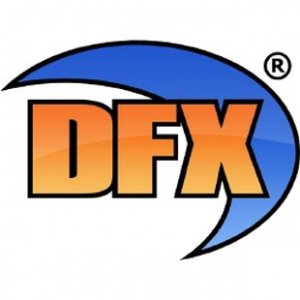 DFX Audio Enhancer 11.109 (2013) RePack