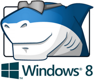 Windows 8 Codecs 1.38 + x64 Components (2013)