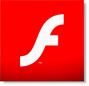 Adobe Flash Player 11.7.700.141 Beta (2013) Русский