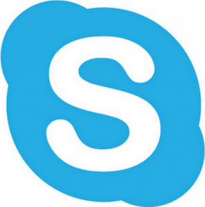 Skype 6.5.0.107 Beta (2013) Русский