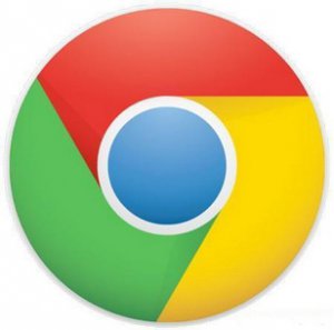 Google Chrome 25.0.1364.160 Stable (2013) + Portable