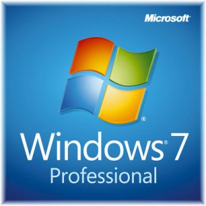 Windows 7 Professional SP1 Optim 7601.17514 (x86+x64) (2012) Русский