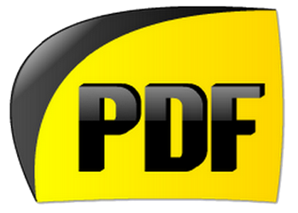 Sumatra PDF 2.3.7401 Pre-release + Portable (2013) Русский