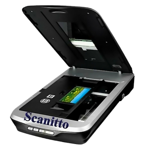 Scanitto Pro v2.14.25.239 Final + Portable (2012)