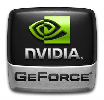 NVIDIA GeForce Game Ready Driver 391.35 - WHQL (2018) MULTi / Русский