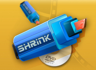 Any DVD Shrink 1.3.5 (2012)