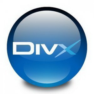 DivX Plus v9.0 Build 1.8.9.272 Final (2012) Русский