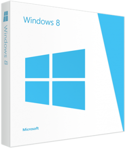 Windows 8 Enterprise x64 v23.01.13 by Vannza (2013) Русский