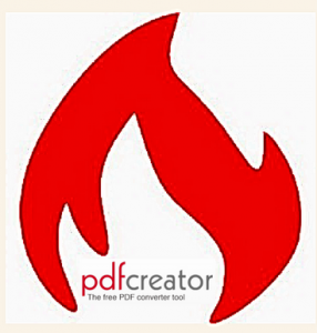 PDFCreator 1.6.1 (2012)