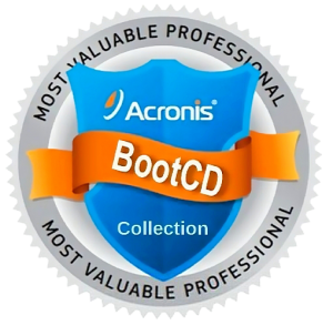 Acronis True Image Home 2013 16 Build 6514 Plus Pack & Acronis Disk Director 11 Home Build 11.0.2343 Update 2 [BootCD] (2013)