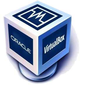 VirtualBox v4.2.12.84980 Final / Extension Pack / Portable (2013)
