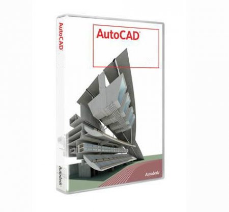 Autodesk AutoCAD Electrical 2013 [4 in 1] (2012) Русский + Английский