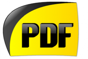 Sumatra PDF 2.2.1 Final (2013) + Portable