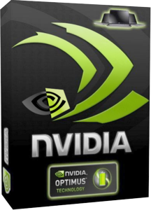 Nvidia GeForce Driver 313.96 Beta + For Notebooks (2013) Русский