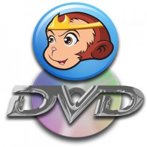 DVDFab v9.0.3.8 Final + RePack & Portable by KpoJIuK (2013)