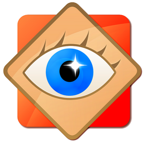 FastStone Image Viewer 6.4 RePack (& Portable) by KpoJIuK (16.02.2017) MULTi / Русский